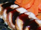 Sonoran Tamarind Sauce