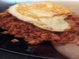 Indonesian Fried Rice (Ashmore and Cartier)