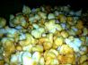 Chairman's Butter Nuggets