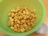 Chairman's Butter Nuggets