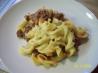 Amish Casserole