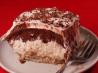Chocolate Dessert. Recipe by Kosher Kook #2