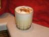 Homemade Eggnog