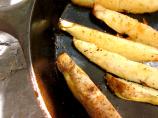 American Fries-Market Style