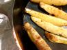 American Fries-Market Style. Recipe by MadCity Dale