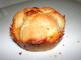 Jalapeno Bread (Bread Machine). Photo by moonpoodle