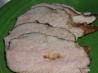 Chinese-Barbecued Pork Tenderloin. Recipe by Nancy's Pantry