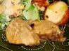Chinese-Barbecued Pork Tenderloin. Recipe by Nancy's Pantry