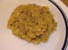 Simple, Savory Quinoa. Recipe by CaliforniaJan