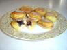 Danish Aebleskiver (Ebleskiver). Recipe by kjdick