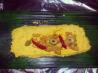 Pasteles De Yuca. Recipe by Michelle Figueroa