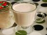 Cinnamon Milk Mix. Photo by Boomette