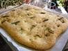 Flatbread Dough. Recipe by Nancy's Pantry