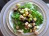 Turkey and Apple Salad (Ww)