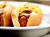 Oven Hot Dogs. Photo by Andi of Longmeadow Farm