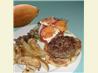 " Trini" Burgers