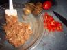 Bountiful Bean Burritos