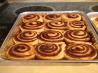 Mom's Cinnamon Rolls. Recipe by snuqueen