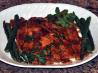 Veal Sabrosa. Recipe by breezermom