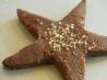 Gluten Free Vegan Thin Mints