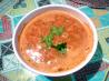 Dr. Oz&rsquo;s Belly-Blasting New Year&rsquo;s Soup