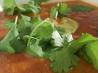 Dr. Oz&rsquo;s Belly-Blasting New Year&rsquo;s Soup. Photo by FLKeysJen