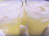 Natural Lemonade. Photo by alligirl