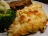 Cheesy Potatoes. Recipe by Sarah_Kay
