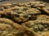 Narraway Chocolate Chip Cookies
