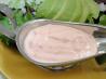 Tomato-Garlic Dressing