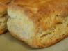 My Best Buttermilk Biscuits
