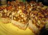 Pecan Bars Made With Splenda&copy;. Recipe by threeovens