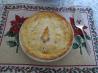 Traditional Christmas Meat Pie. Photo by Poppa Doug