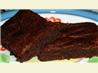 Cocoa Brownies