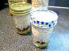 Herb and Dried Tomato Risotto (Gift Mix). Recipe by Chef #583577