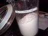 Gluten-Free Flour Mix. Recipe by mersaydees