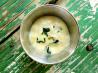 Tartar Sauce
