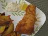 Tartar Sauce