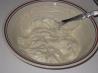 Tartar Sauce
