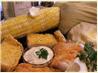 Tartar Sauce