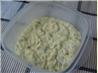 Tartar Sauce