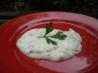 Tartar Sauce
