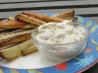 Tartar Sauce