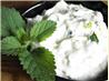 Tartar Sauce