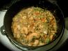 Seafood Pie