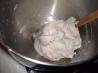 Rice Flour Tortillas