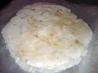 Rice Flour Tortillas