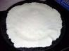Rice Flour Tortillas