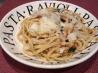 Tomato Basil Chicken. Recipe by bluhm