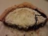 "new School" Shoo Fly Pie With Stevia. Recipe by maileent